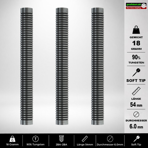 Dart darts barrel - dart,