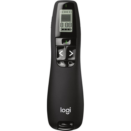 Logitech r800 professional - r800,