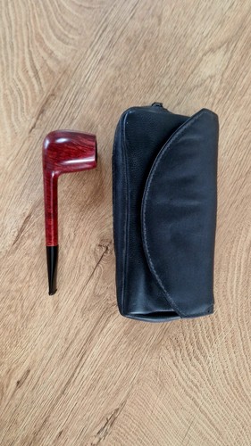 Stanwell royal rouge - stanwell,