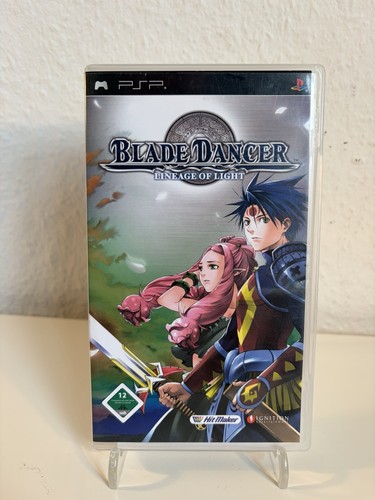 Spiel psp playstation - playstation,