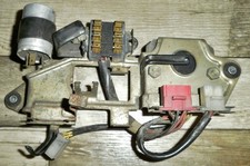 Honda CM400T NC01 Bj