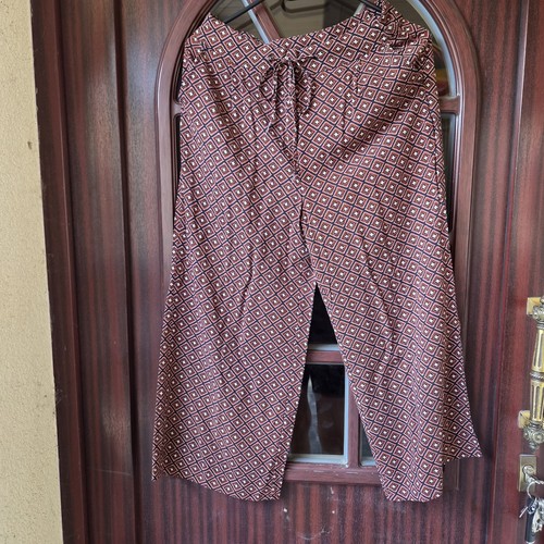 Damenhose 36 sommer - damenhose, gr.