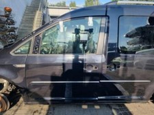 Original Tür VW Caddy IV 1.0