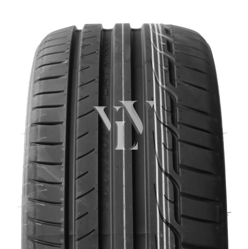 Sommerreifen dunlop sport - sommerreifen,
