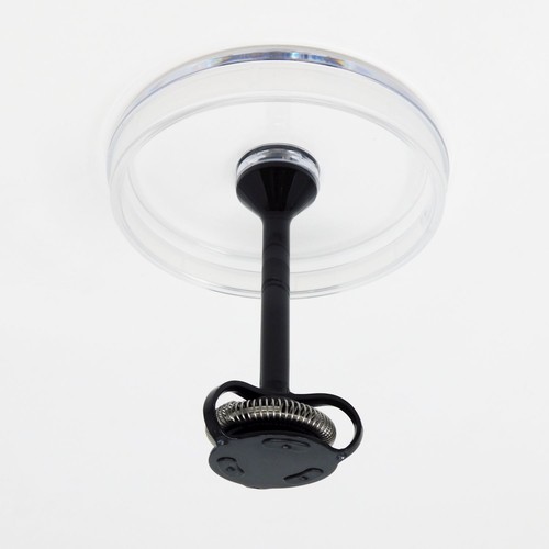 Wmf 1000039927 - wmf, fs-1000039927