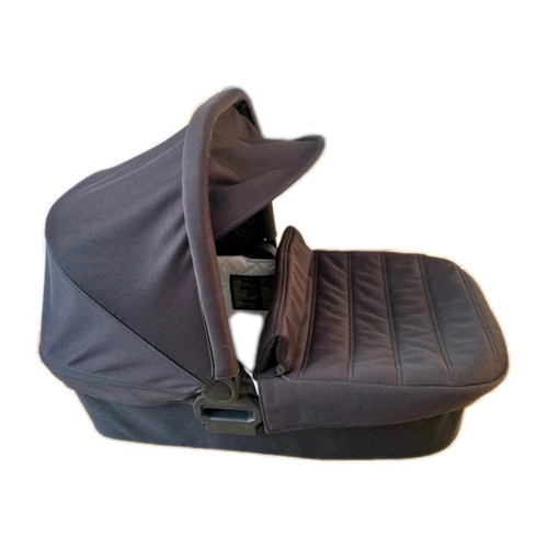 Baby jogger city - baby,