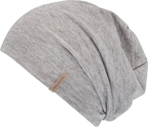 Chillouts mütze unisex surrey - unisex,