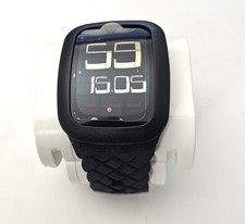 SWATCH Touch 2016- SURB121 -