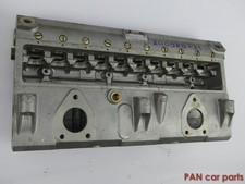 Bosch Verteiler Einspritzpumpe