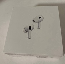 Original Apple AirPods