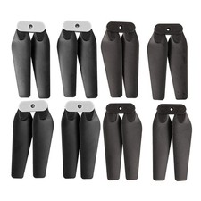 Propeller Props Blade für E88