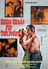 Michael Landon in KEINE GNADE