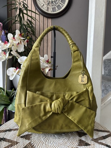 Betty jackson schultertasche - betty,