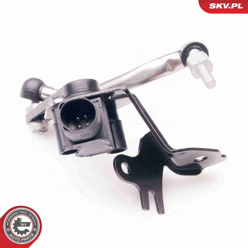 Esen skv sensor - esen,