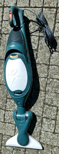 Sehr schöner vorwerk 140 - sehr,