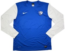 Nike 2012-13 VFL BOCHUM
