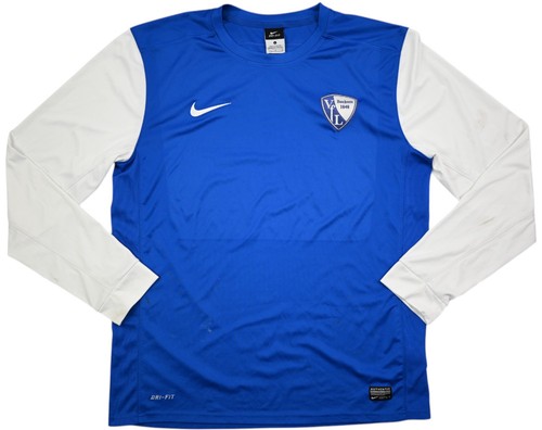 Nike 2012 vfl - vfl, bochum