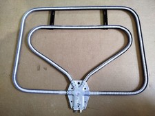 Gaggenau Unterhitze 90cm Backofen EGO 33.34263.122