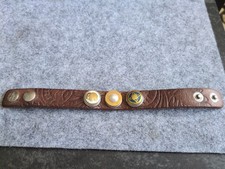 Armband Noosa 24 cm lang