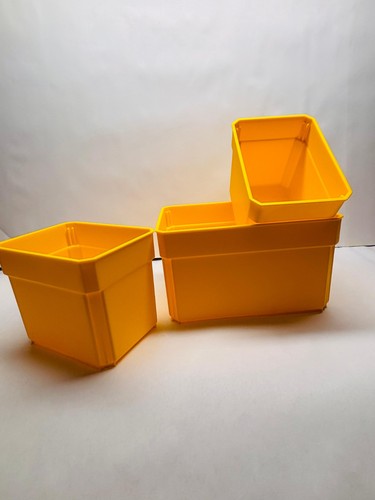 Stanley fatmax deep - fatmax, organiser