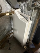 NSM Jukebox Kassenbehälter