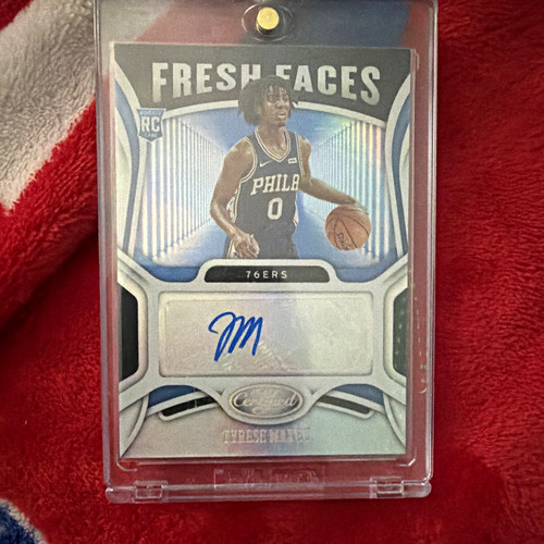 Panini 2020 certified fresh - panini,