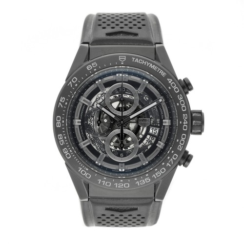 Tag heuer carrera calibre - heuer,