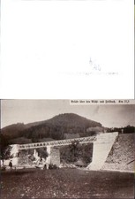 749437 Fotoabzug Amand Helm