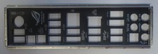Asus rampage extreme blende - rampage,