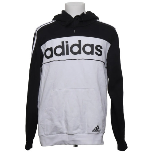 Adidas kapuzenpullover - adidas,,