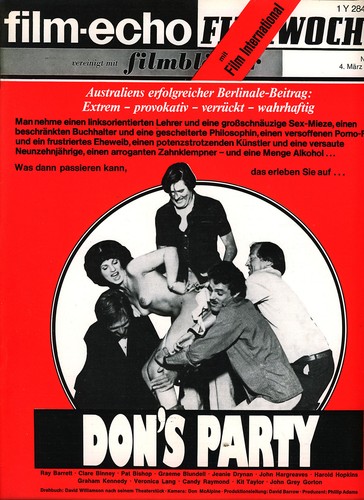 Film echo filmwoche ausgabe - film-echo,