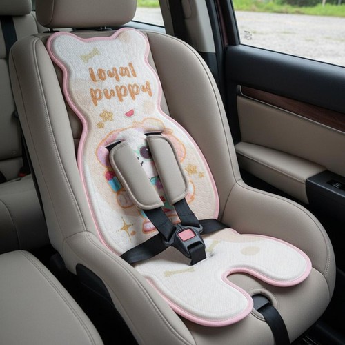 Sommer sitzauflage kinderwagen - sitzauflage,