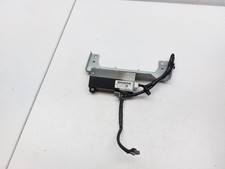 INFINITI EX30D RÜCKFAHRKAMERA