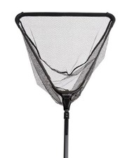 Greys Prowla Safe System