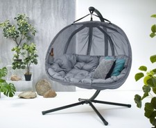 Exklusiv Hängesessel