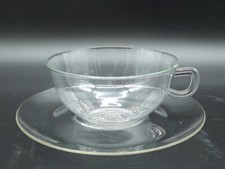 Jena Therm Jenatherm 1