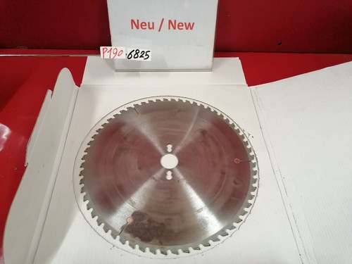 Guhdo 303x30mm z60 - 303x30mm,
