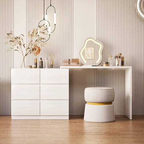 Kommode,Schrank,Schminktisch