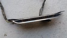 Opel Vectra B 3te bremsleuchte