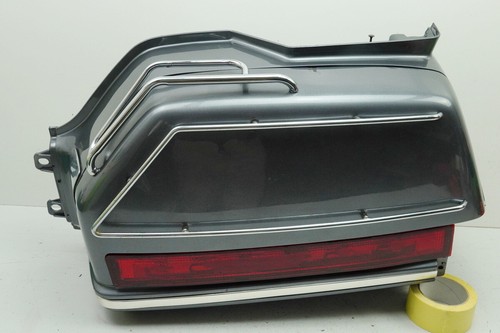 Honda 1500 sc22 - 1500,