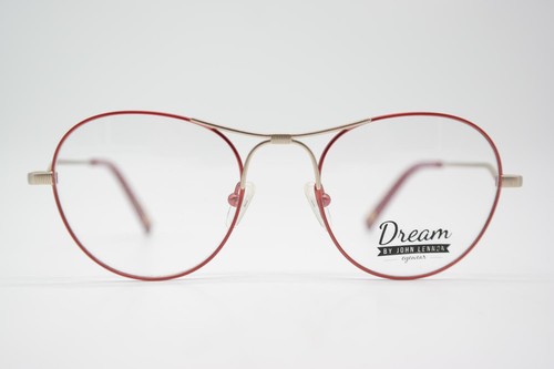 Brille dream john lennon - by,