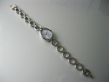 MEISTER - ANKER - DAMEN - ARMBANDUHR, SUPERDESIGN, NEU