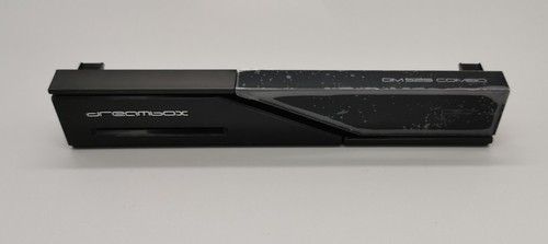 Dreambox original 525 combo - dreambox,