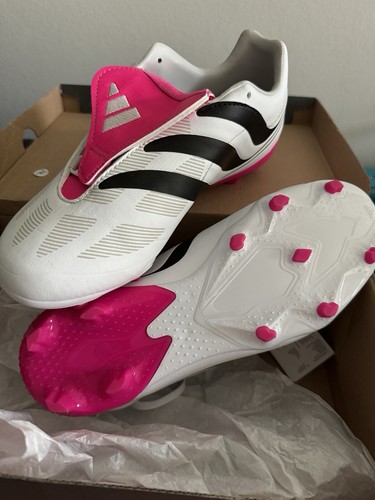 Adidas predator precision fg - precision.3,