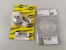 Harley Davidson Universal  Zündschloss/ Hauptschalter mit Schlüssel