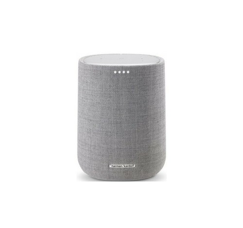 Harman kardon citation one - harman,