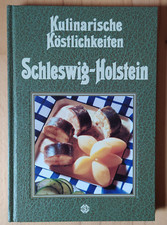 Sigloch Kulinarische