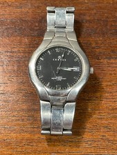 Certus Herrenuhr zum