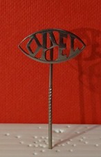 Original alte OPEL Opelauge