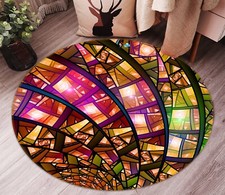 3D Kreative Farbe ZHUC1116